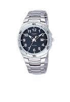 Orologio Vagary Donna Lady in Acciaio IE5-019-73 - IE5-019-73